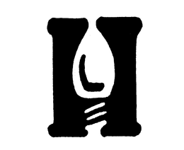H trademark