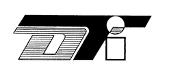 DTI trademark