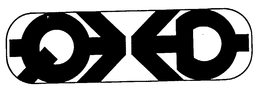 QD trademark