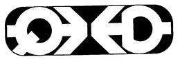 QD trademark