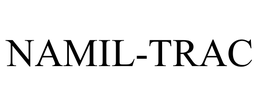 NAMIL-TRAC trademark