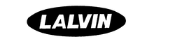 LALVIN trademark