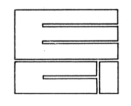ECI trademark