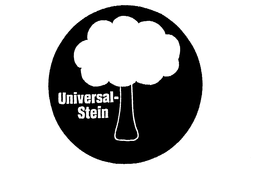 UNIVERSAL-STEIN trademark