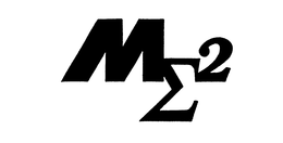 ME2 trademark