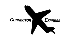 CONNECTOR EXPRESS trademark