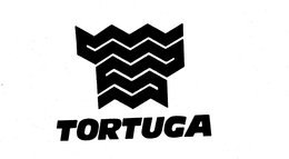 T TORTUGA trademark