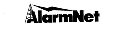 ALARMNET trademark