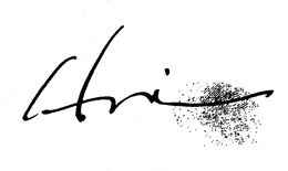 HIRO trademark