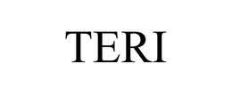 TERI trademark