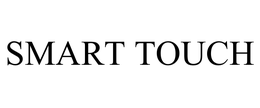 SMART TOUCH trademark