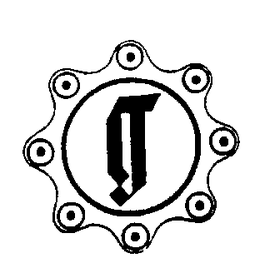 G trademark