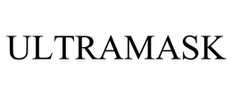 ULTRAMASK trademark