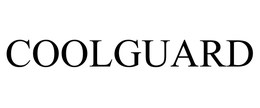 COOLGUARD trademark