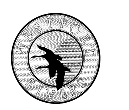 WESTPORT RIVERS trademark
