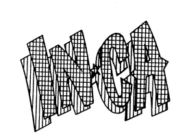 INCA trademark
