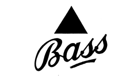 BASS trademark