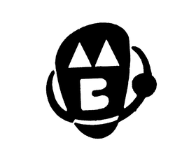 MB trademark