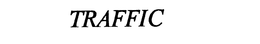 TRAFFIC trademark