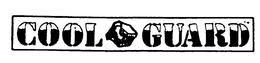 COOL GUARD trademark