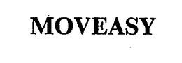 MOVEASY trademark