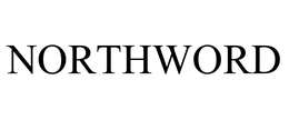 NORTHWORD trademark