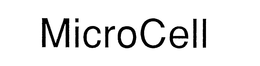 MICROCELL trademark