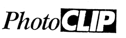 PHOTOCLIP trademark