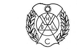 HDL C trademark