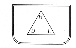 HDL trademark