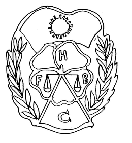 HFBC trademark