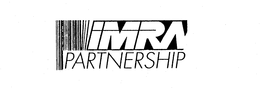 IMRA PARTNERSHIP trademark