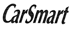 CARSMART trademark