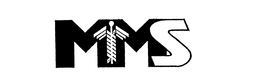 MMS trademark