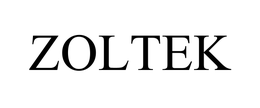 ZOLTEK trademark