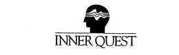 INNER QUEST trademark