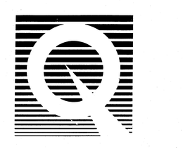 Q trademark