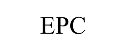 EPC trademark