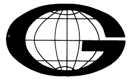 G trademark