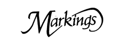 MARKINGS trademark