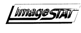 IMAGESTAT trademark