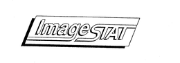 IMAGESTAT trademark