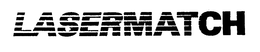 LASERMATCH trademark