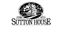 SUTTON HOUSE trademark