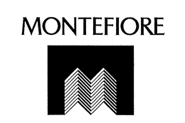 MONTEFIORE trademark