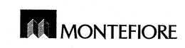 MONTEFIORE trademark