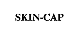 SKIN-CAP trademark
