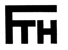 FTH trademark