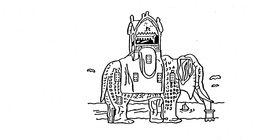 LogoMark trademark