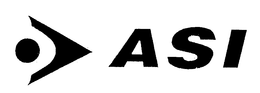 ASI trademark